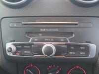 USED 2017 67 AUDI A1 1.0 TFSI SE 3d 93 BHP AUDI A1 1.0 TFSI SE 3d 93 BHP