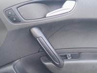 USED 2017 67 AUDI A1 1.0 TFSI SE 3d 93 BHP AUDI A1 1.0 TFSI SE 3d 93 BHP