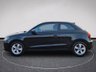 USED 2017 67 AUDI A1 1.0 TFSI SE 3d 93 BHP AUDI A1 1.0 TFSI SE 3d 93 BHP