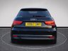 USED 2017 67 AUDI A1 1.0 TFSI SE 3d 93 BHP AUDI A1 1.0 TFSI SE 3d 93 BHP