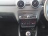 USED 2017 67 AUDI A1 1.0 TFSI SE 3d 93 BHP AUDI A1 1.0 TFSI SE 3d 93 BHP