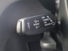 USED 2017 67 AUDI A1 1.0 TFSI SE 3d 93 BHP AUDI A1 1.0 TFSI SE 3d 93 BHP