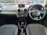 USED 2017 67 AUDI A1 1.0 TFSI SE 3d 93 BHP AUDI A1 1.0 TFSI SE 3d 93 BHP
