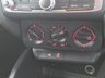 USED 2017 67 AUDI A1 1.0 TFSI SE 3d 93 BHP AUDI A1 1.0 TFSI SE 3d 93 BHP