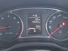 USED 2017 67 AUDI A1 1.0 TFSI SE 3d 93 BHP AUDI A1 1.0 TFSI SE 3d 93 BHP