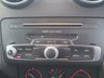USED 2017 67 AUDI A1 1.0 TFSI SE 3d 93 BHP AUDI A1 1.0 TFSI SE 3d 93 BHP