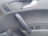 USED 2017 67 AUDI A1 1.0 TFSI SE 3d 93 BHP AUDI A1 1.0 TFSI SE 3d 93 BHP