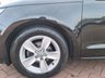 USED 2017 67 AUDI A1 1.0 TFSI SE 3d 93 BHP AUDI A1 1.0 TFSI SE 3d 93 BHP