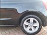 USED 2017 67 AUDI A1 1.0 TFSI SE 3d 93 BHP AUDI A1 1.0 TFSI SE 3d 93 BHP