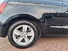 USED 2017 67 AUDI A1 1.0 TFSI SE 3d 93 BHP AUDI A1 1.0 TFSI SE 3d 93 BHP