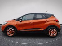 USED 2014 14 RENAULT CAPTUR 1.5 DYNAMIQUE S MEDIANAV ENERGY DCI S/S 5d 90 BHP DS14XLR RENAULT CAPTUR 1.5 DYNAMIQUE S MEDIANAV ENERGY DCI S/S 5d 90 BHP