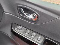 USED 2014 14 RENAULT CAPTUR 1.5 DYNAMIQUE S MEDIANAV ENERGY DCI S/S 5d 90 BHP DS14XLR RENAULT CAPTUR 1.5 DYNAMIQUE S MEDIANAV ENERGY DCI S/S 5d 90 BHP