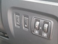 USED 2014 14 RENAULT CAPTUR 1.5 DYNAMIQUE S MEDIANAV ENERGY DCI S/S 5d 90 BHP DS14XLR RENAULT CAPTUR 1.5 DYNAMIQUE S MEDIANAV ENERGY DCI S/S 5d 90 BHP