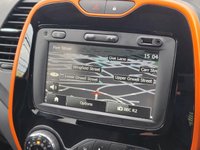 USED 2014 14 RENAULT CAPTUR 1.5 DYNAMIQUE S MEDIANAV ENERGY DCI S/S 5d 90 BHP DS14XLR RENAULT CAPTUR 1.5 DYNAMIQUE S MEDIANAV ENERGY DCI S/S 5d 90 BHP