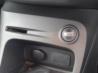 USED 2014 14 RENAULT CAPTUR 1.5 DYNAMIQUE S MEDIANAV ENERGY DCI S/S 5d 90 BHP DS14XLR RENAULT CAPTUR 1.5 DYNAMIQUE S MEDIANAV ENERGY DCI S/S 5d 90 BHP
