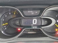USED 2014 14 RENAULT CAPTUR 1.5 DYNAMIQUE S MEDIANAV ENERGY DCI S/S 5d 90 BHP DS14XLR RENAULT CAPTUR 1.5 DYNAMIQUE S MEDIANAV ENERGY DCI S/S 5d 90 BHP
