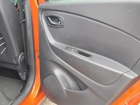 USED 2014 14 RENAULT CAPTUR 1.5 DYNAMIQUE S MEDIANAV ENERGY DCI S/S 5d 90 BHP DS14XLR RENAULT CAPTUR 1.5 DYNAMIQUE S MEDIANAV ENERGY DCI S/S 5d 90 BHP