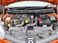 USED 2014 14 RENAULT CAPTUR 1.5 DYNAMIQUE S MEDIANAV ENERGY DCI S/S 5d 90 BHP DS14XLR RENAULT CAPTUR 1.5 DYNAMIQUE S MEDIANAV ENERGY DCI S/S 5d 90 BHP