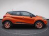 USED 2014 14 RENAULT CAPTUR 1.5 DYNAMIQUE S MEDIANAV ENERGY DCI S/S 5d 90 BHP DS14XLR RENAULT CAPTUR 1.5 DYNAMIQUE S MEDIANAV ENERGY DCI S/S 5d 90 BHP