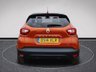 USED 2014 14 RENAULT CAPTUR 1.5 DYNAMIQUE S MEDIANAV ENERGY DCI S/S 5d 90 BHP DS14XLR RENAULT CAPTUR 1.5 DYNAMIQUE S MEDIANAV ENERGY DCI S/S 5d 90 BHP