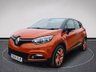 USED 2014 14 RENAULT CAPTUR 1.5 DYNAMIQUE S MEDIANAV ENERGY DCI S/S 5d 90 BHP DS14XLR RENAULT CAPTUR 1.5 DYNAMIQUE S MEDIANAV ENERGY DCI S/S 5d 90 BHP