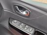 USED 2014 14 RENAULT CAPTUR 1.5 DYNAMIQUE S MEDIANAV ENERGY DCI S/S 5d 90 BHP DS14XLR RENAULT CAPTUR 1.5 DYNAMIQUE S MEDIANAV ENERGY DCI S/S 5d 90 BHP