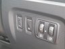 USED 2014 14 RENAULT CAPTUR 1.5 DYNAMIQUE S MEDIANAV ENERGY DCI S/S 5d 90 BHP DS14XLR RENAULT CAPTUR 1.5 DYNAMIQUE S MEDIANAV ENERGY DCI S/S 5d 90 BHP