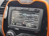 USED 2014 14 RENAULT CAPTUR 1.5 DYNAMIQUE S MEDIANAV ENERGY DCI S/S 5d 90 BHP DS14XLR RENAULT CAPTUR 1.5 DYNAMIQUE S MEDIANAV ENERGY DCI S/S 5d 90 BHP