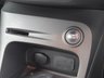 USED 2014 14 RENAULT CAPTUR 1.5 DYNAMIQUE S MEDIANAV ENERGY DCI S/S 5d 90 BHP DS14XLR RENAULT CAPTUR 1.5 DYNAMIQUE S MEDIANAV ENERGY DCI S/S 5d 90 BHP