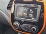 USED 2014 14 RENAULT CAPTUR 1.5 DYNAMIQUE S MEDIANAV ENERGY DCI S/S 5d 90 BHP DS14XLR RENAULT CAPTUR 1.5 DYNAMIQUE S MEDIANAV ENERGY DCI S/S 5d 90 BHP