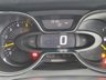 USED 2014 14 RENAULT CAPTUR 1.5 DYNAMIQUE S MEDIANAV ENERGY DCI S/S 5d 90 BHP DS14XLR RENAULT CAPTUR 1.5 DYNAMIQUE S MEDIANAV ENERGY DCI S/S 5d 90 BHP