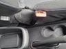 USED 2014 14 RENAULT CAPTUR 1.5 DYNAMIQUE S MEDIANAV ENERGY DCI S/S 5d 90 BHP DS14XLR RENAULT CAPTUR 1.5 DYNAMIQUE S MEDIANAV ENERGY DCI S/S 5d 90 BHP