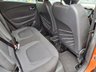USED 2014 14 RENAULT CAPTUR 1.5 DYNAMIQUE S MEDIANAV ENERGY DCI S/S 5d 90 BHP DS14XLR RENAULT CAPTUR 1.5 DYNAMIQUE S MEDIANAV ENERGY DCI S/S 5d 90 BHP