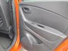 USED 2014 14 RENAULT CAPTUR 1.5 DYNAMIQUE S MEDIANAV ENERGY DCI S/S 5d 90 BHP DS14XLR RENAULT CAPTUR 1.5 DYNAMIQUE S MEDIANAV ENERGY DCI S/S 5d 90 BHP