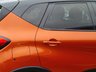 USED 2014 14 RENAULT CAPTUR 1.5 DYNAMIQUE S MEDIANAV ENERGY DCI S/S 5d 90 BHP DS14XLR RENAULT CAPTUR 1.5 DYNAMIQUE S MEDIANAV ENERGY DCI S/S 5d 90 BHP