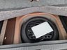 USED 2014 14 RENAULT CAPTUR 1.5 DYNAMIQUE S MEDIANAV ENERGY DCI S/S 5d 90 BHP DS14XLR RENAULT CAPTUR 1.5 DYNAMIQUE S MEDIANAV ENERGY DCI S/S 5d 90 BHP