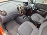 USED 2014 14 RENAULT CAPTUR 1.5 DYNAMIQUE S MEDIANAV ENERGY DCI S/S 5d 90 BHP DS14XLR RENAULT CAPTUR 1.5 DYNAMIQUE S MEDIANAV ENERGY DCI S/S 5d 90 BHP