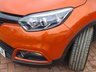 USED 2014 14 RENAULT CAPTUR 1.5 DYNAMIQUE S MEDIANAV ENERGY DCI S/S 5d 90 BHP DS14XLR RENAULT CAPTUR 1.5 DYNAMIQUE S MEDIANAV ENERGY DCI S/S 5d 90 BHP