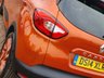 USED 2014 14 RENAULT CAPTUR 1.5 DYNAMIQUE S MEDIANAV ENERGY DCI S/S 5d 90 BHP DS14XLR RENAULT CAPTUR 1.5 DYNAMIQUE S MEDIANAV ENERGY DCI S/S 5d 90 BHP
