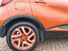 USED 2014 14 RENAULT CAPTUR 1.5 DYNAMIQUE S MEDIANAV ENERGY DCI S/S 5d 90 BHP DS14XLR RENAULT CAPTUR 1.5 DYNAMIQUE S MEDIANAV ENERGY DCI S/S 5d 90 BHP