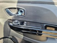 USED 2013 63 RENAULT CLIO 0.9 DYNAMIQUE MEDIANAV ENERGY TCE S/S 5d 90 BHP AE63GOJ RENAULT CLIO 0.9 DYNAMIQUE MEDIANAV ENERGY TCE S/S 5d 90 BHP