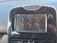 USED 2013 63 RENAULT CLIO 0.9 DYNAMIQUE MEDIANAV ENERGY TCE S/S 5d 90 BHP AE63GOJ RENAULT CLIO 0.9 DYNAMIQUE MEDIANAV ENERGY TCE S/S 5d 90 BHP