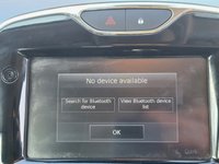 USED 2013 63 RENAULT CLIO 0.9 DYNAMIQUE MEDIANAV ENERGY TCE S/S 5d 90 BHP AE63GOJ RENAULT CLIO 0.9 DYNAMIQUE MEDIANAV ENERGY TCE S/S 5d 90 BHP