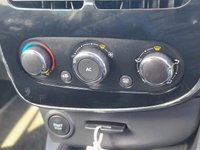 USED 2013 63 RENAULT CLIO 0.9 DYNAMIQUE MEDIANAV ENERGY TCE S/S 5d 90 BHP AE63GOJ RENAULT CLIO 0.9 DYNAMIQUE MEDIANAV ENERGY TCE S/S 5d 90 BHP