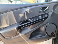 USED 2013 63 RENAULT CLIO 0.9 DYNAMIQUE MEDIANAV ENERGY TCE S/S 5d 90 BHP AE63GOJ RENAULT CLIO 0.9 DYNAMIQUE MEDIANAV ENERGY TCE S/S 5d 90 BHP