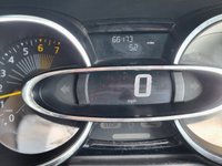 USED 2013 63 RENAULT CLIO 0.9 DYNAMIQUE MEDIANAV ENERGY TCE S/S 5d 90 BHP AE63GOJ RENAULT CLIO 0.9 DYNAMIQUE MEDIANAV ENERGY TCE S/S 5d 90 BHP
