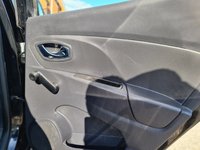 USED 2013 63 RENAULT CLIO 0.9 DYNAMIQUE MEDIANAV ENERGY TCE S/S 5d 90 BHP AE63GOJ RENAULT CLIO 0.9 DYNAMIQUE MEDIANAV ENERGY TCE S/S 5d 90 BHP