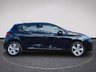 USED 2013 63 RENAULT CLIO 0.9 DYNAMIQUE MEDIANAV ENERGY TCE S/S 5d 90 BHP AE63GOJ RENAULT CLIO 0.9 DYNAMIQUE MEDIANAV ENERGY TCE S/S 5d 90 BHP