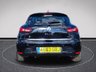 USED 2013 63 RENAULT CLIO 0.9 DYNAMIQUE MEDIANAV ENERGY TCE S/S 5d 90 BHP AE63GOJ RENAULT CLIO 0.9 DYNAMIQUE MEDIANAV ENERGY TCE S/S 5d 90 BHP