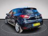 USED 2013 63 RENAULT CLIO 0.9 DYNAMIQUE MEDIANAV ENERGY TCE S/S 5d 90 BHP AE63GOJ RENAULT CLIO 0.9 DYNAMIQUE MEDIANAV ENERGY TCE S/S 5d 90 BHP